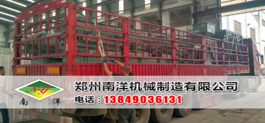 500C(j)a(chn)(xin)l(f)؛